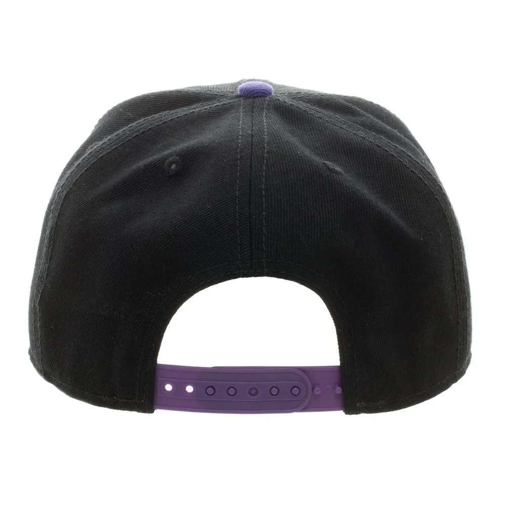 Yu-Gi-Oh Dark Magician Hat