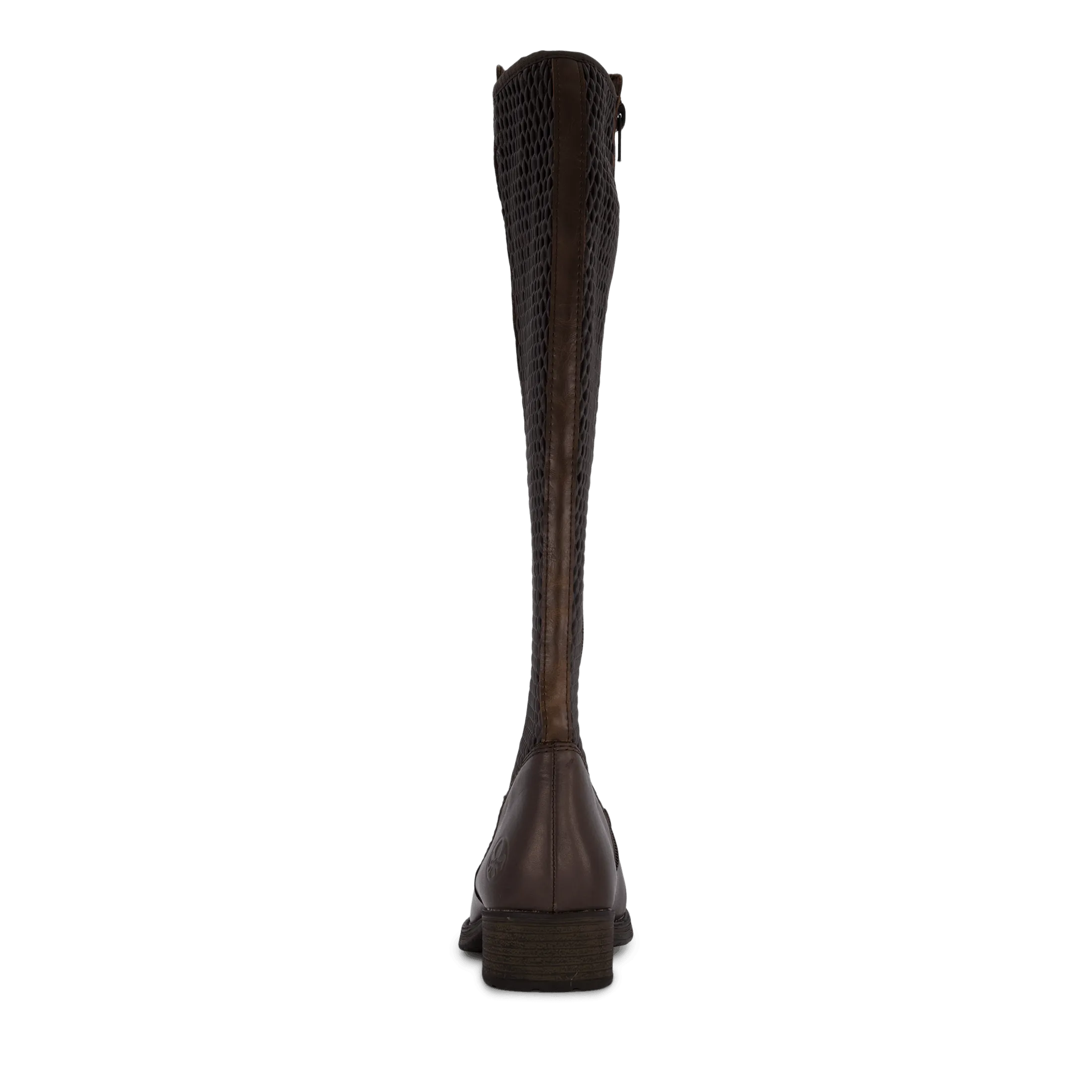 Z9591-26 Brown