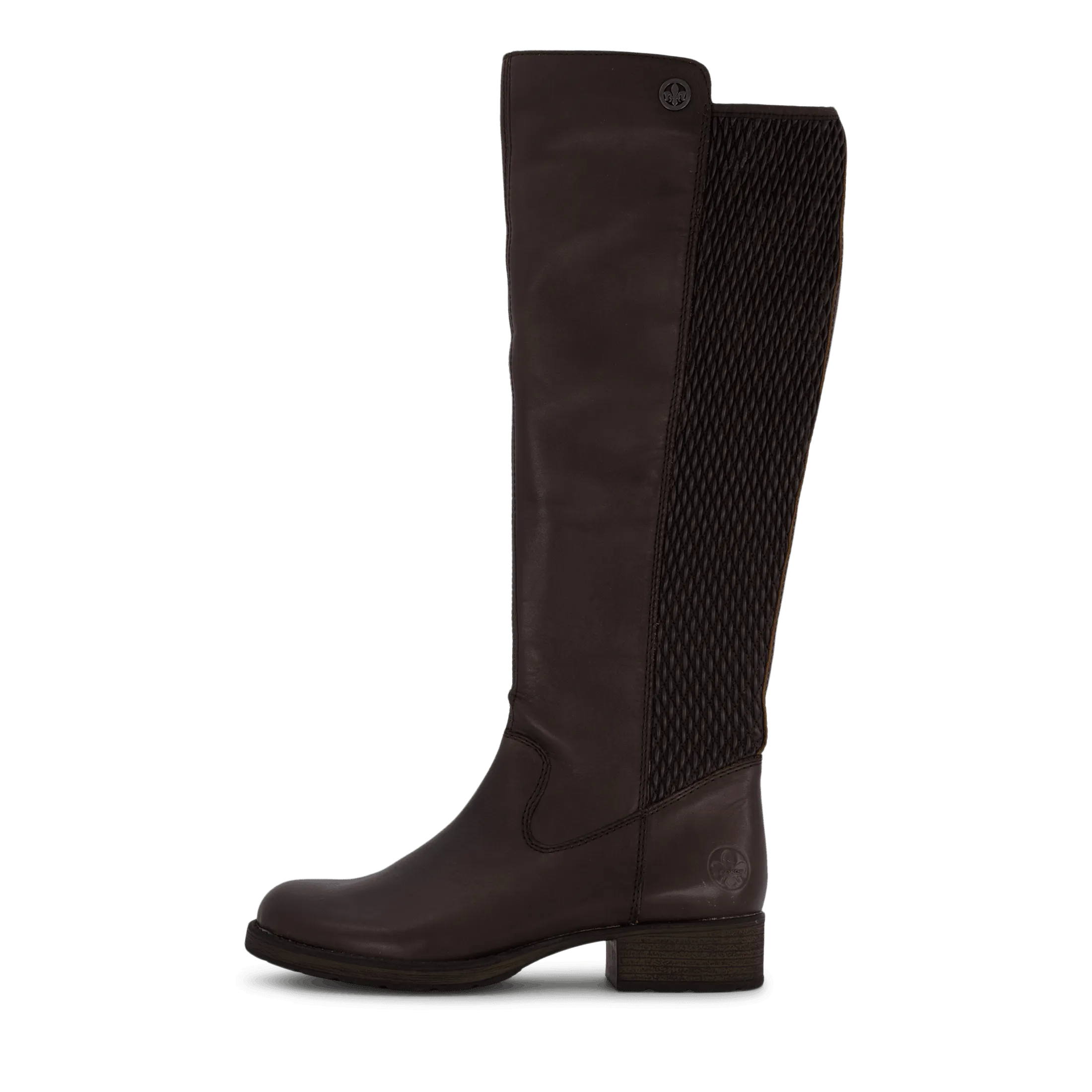 Z9591-26 Brown