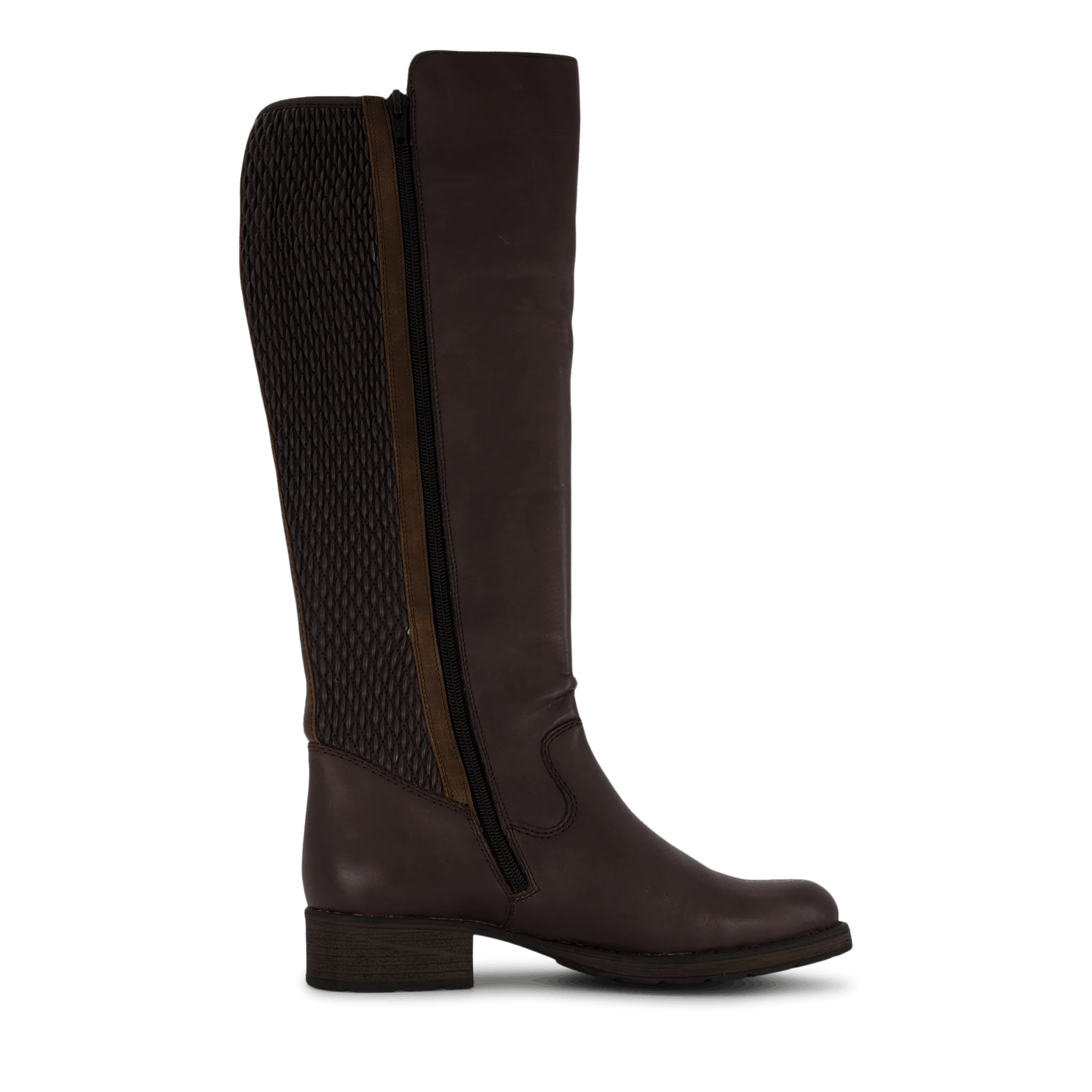 Z9591-26 Brown