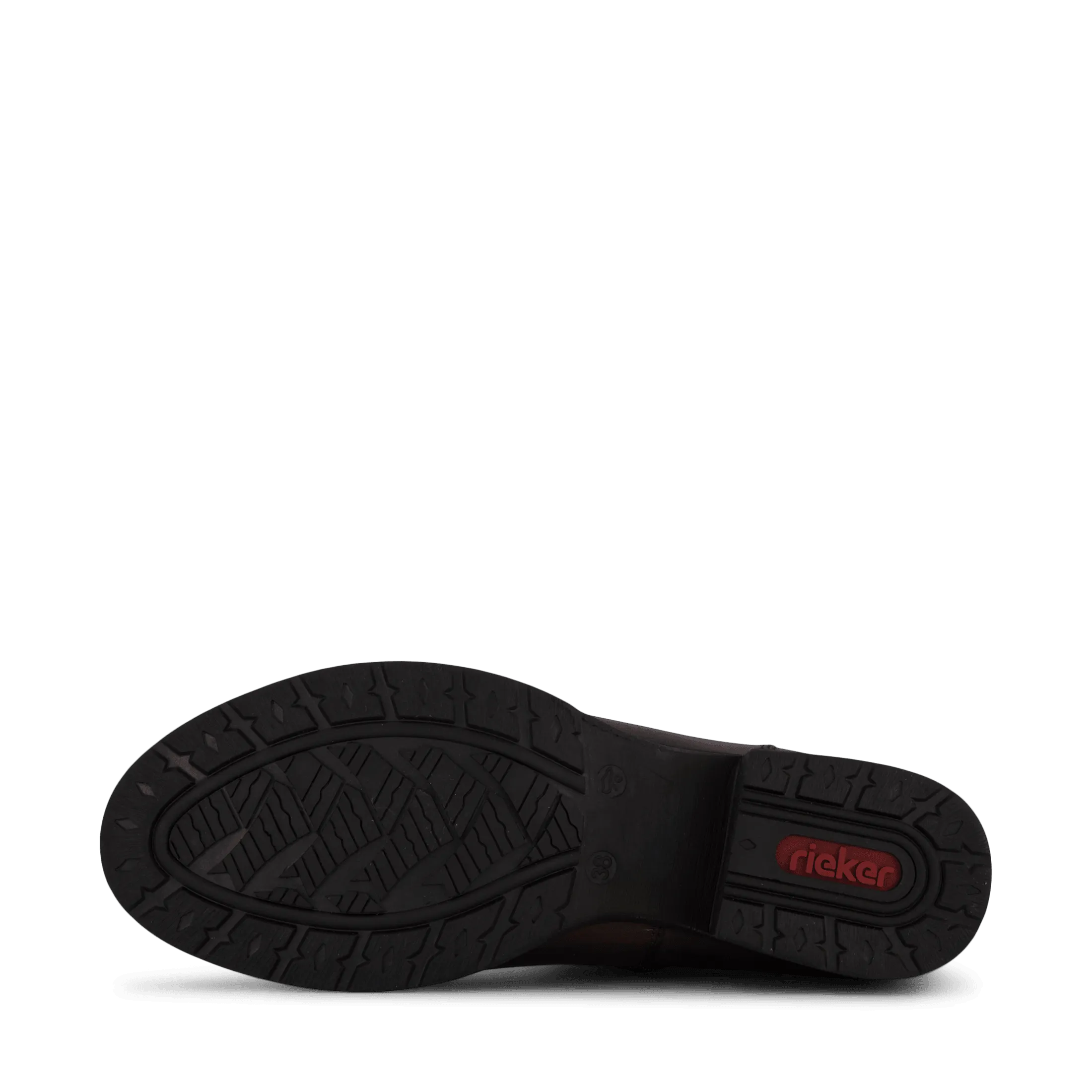 Z9591-26 Brown