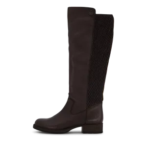 Z9591-26 Brown