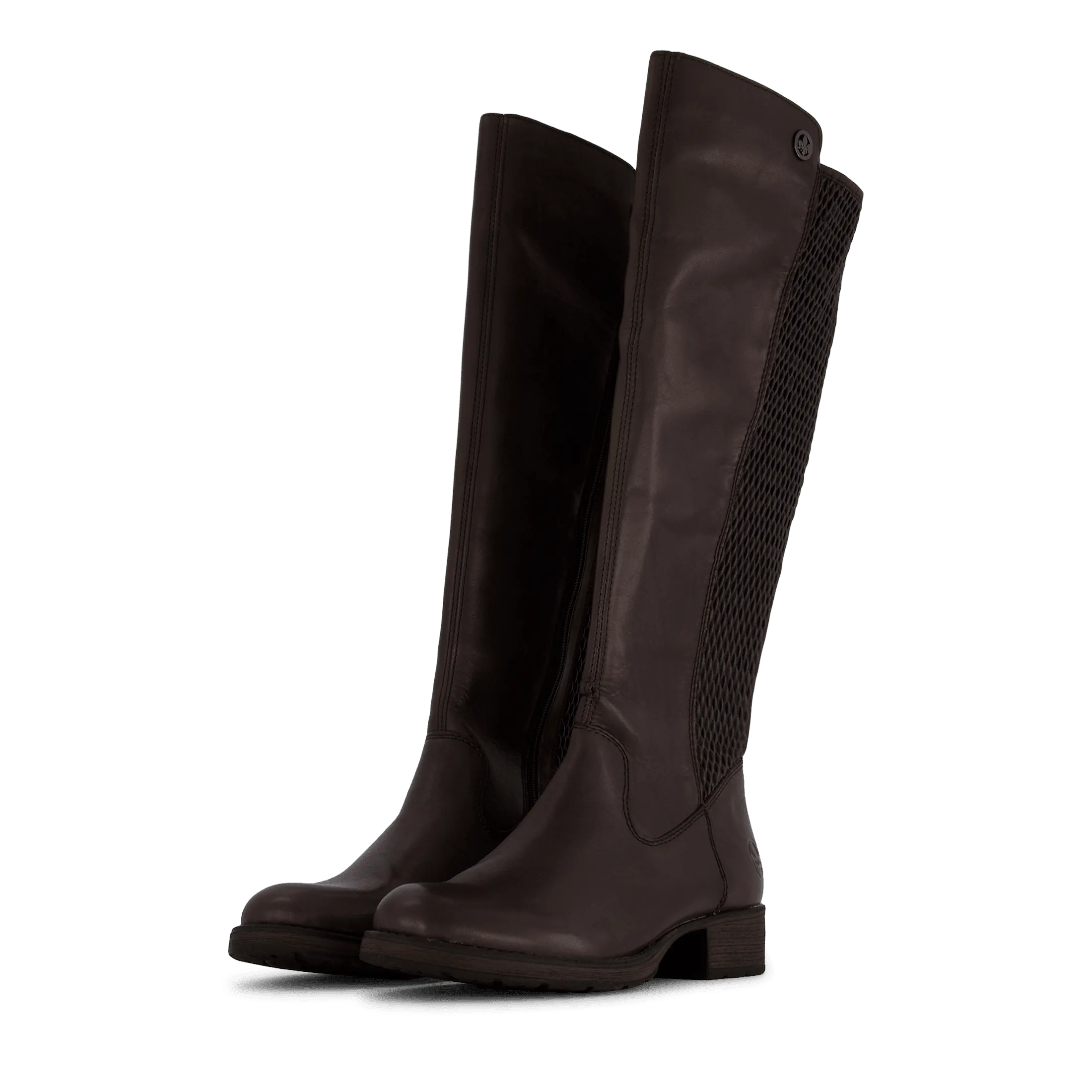 Z9591-26 Brown