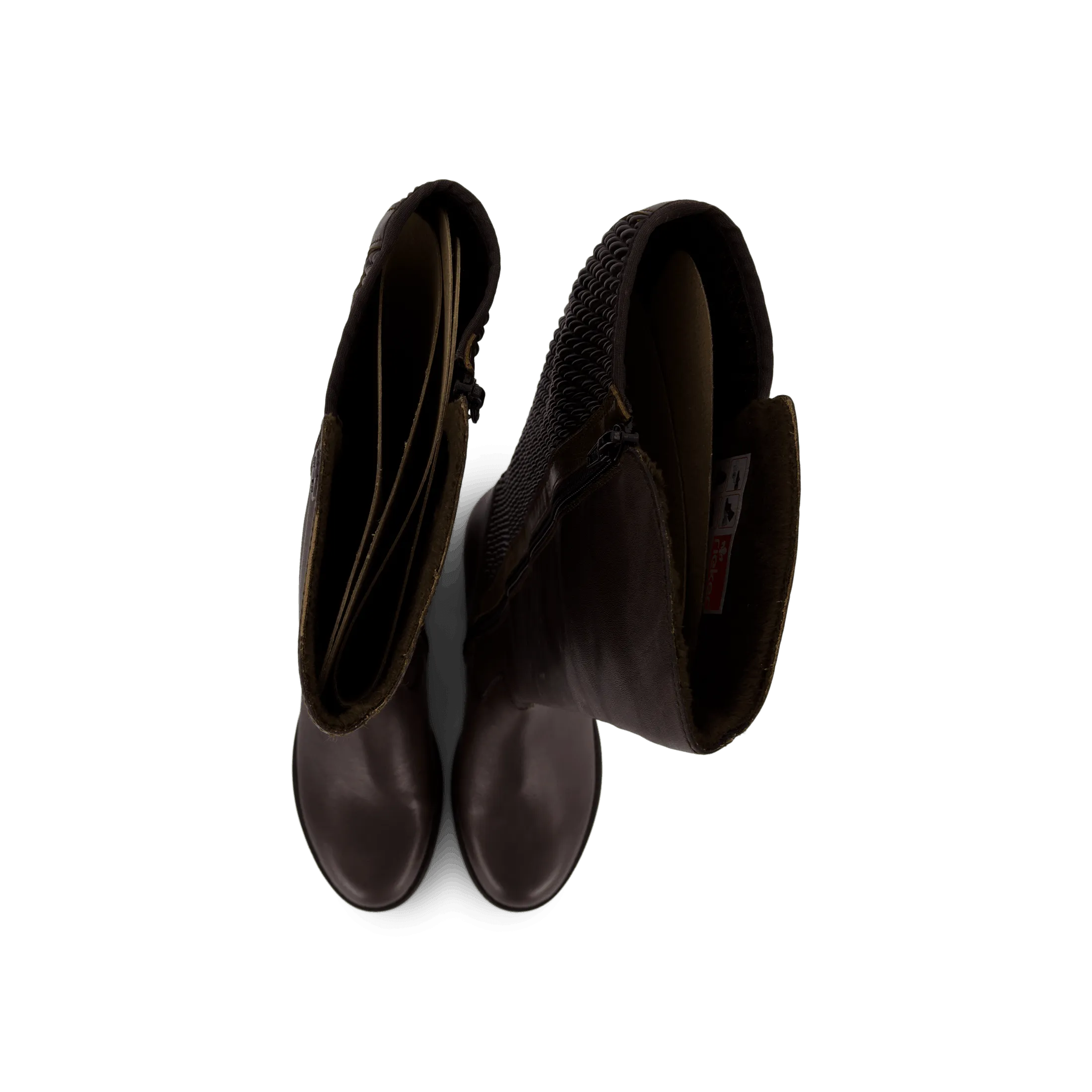 Z9591-26 Brown