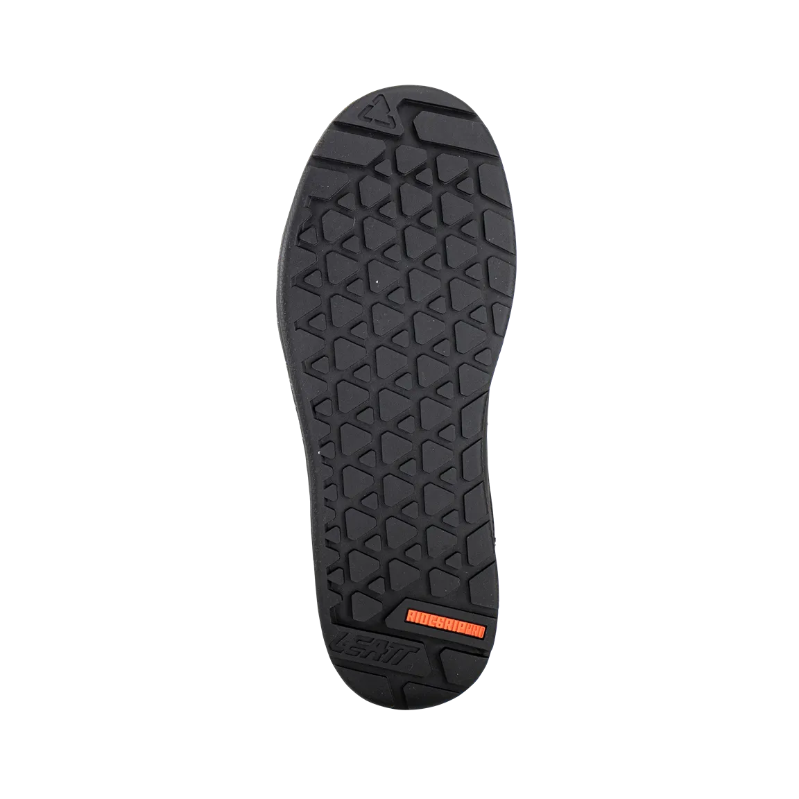 Zapatillas Leatt 2.0 Flat Black
