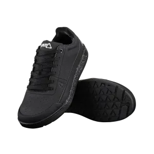 Zapatillas Leatt 2.0 Flat Black