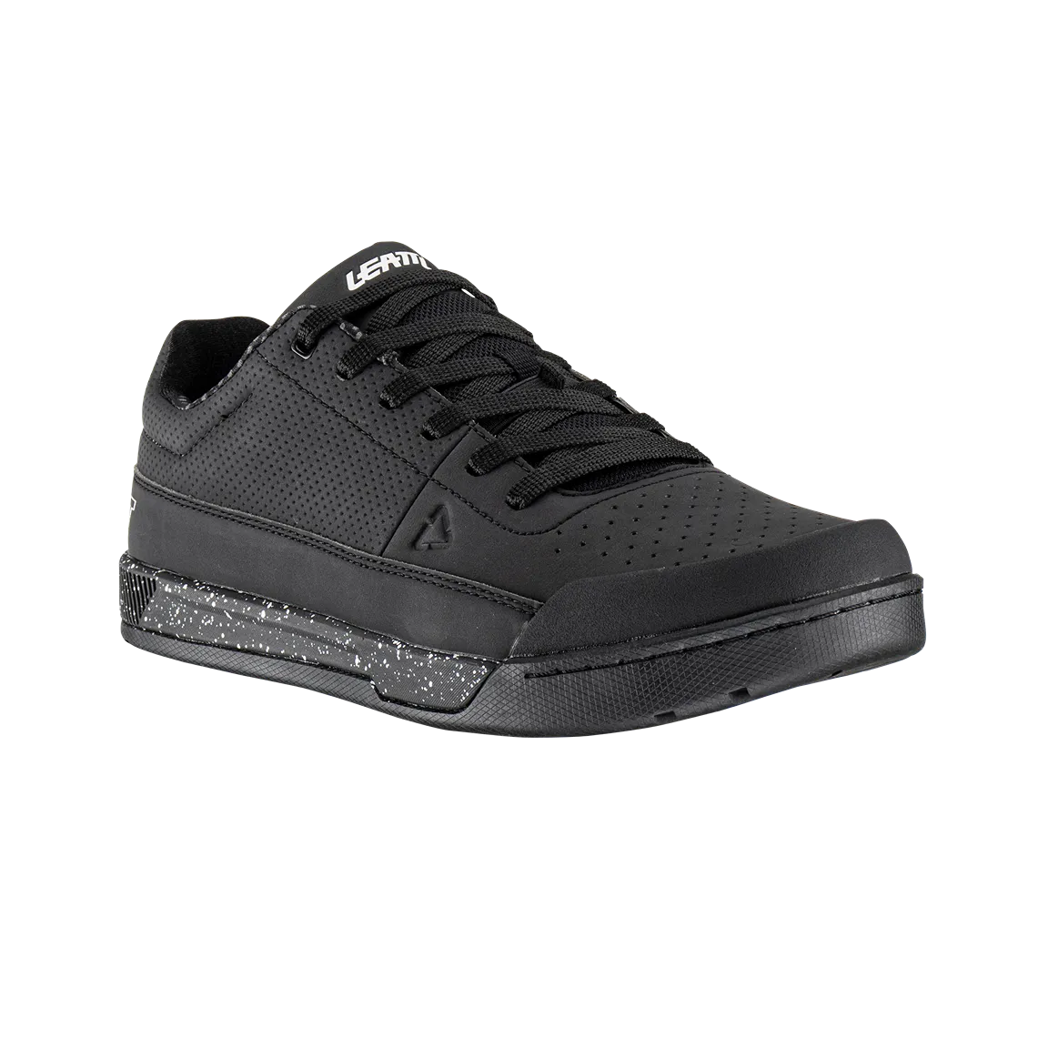 Zapatillas Leatt 2.0 Flat Black