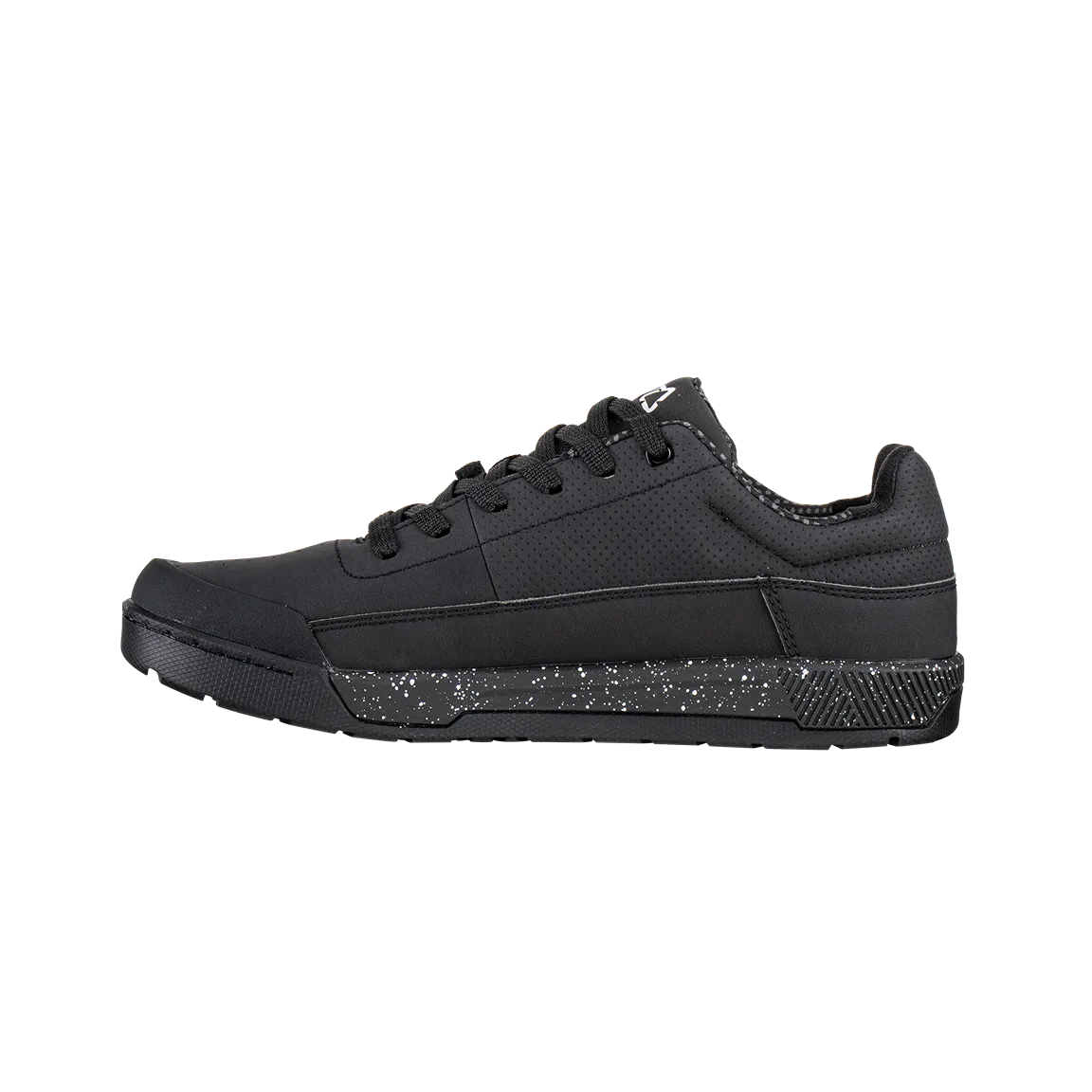 Zapatillas Leatt 2.0 Flat Black