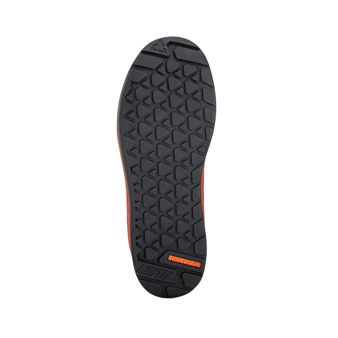 Zapatillas Leatt 2.0 Flat Lava