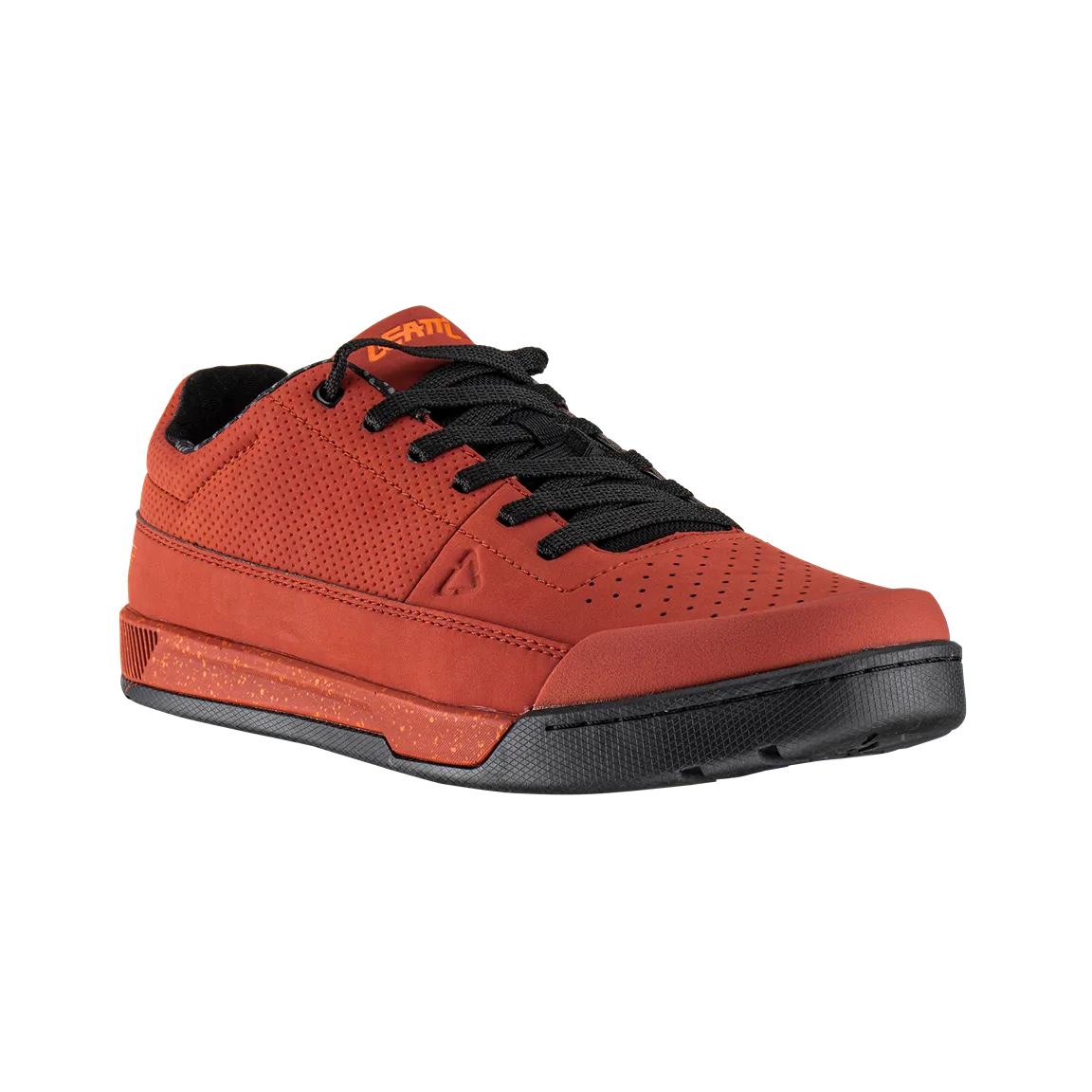 Zapatillas Leatt 2.0 Flat Lava