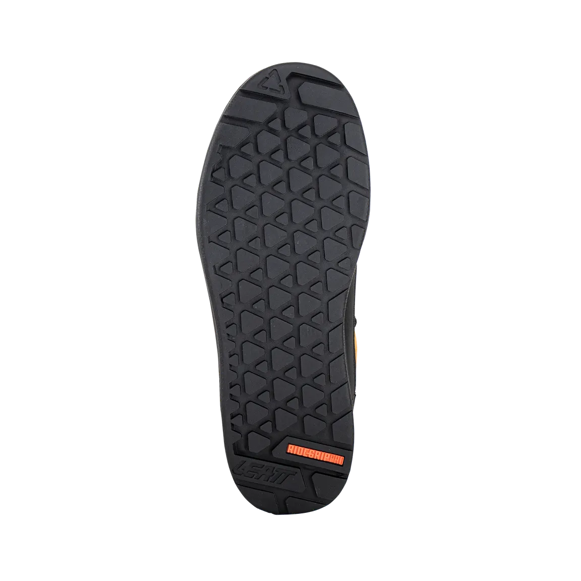 Zapatillas Leatt 2.0 Flat Rust