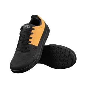 Zapatillas Leatt 2.0 Flat Rust