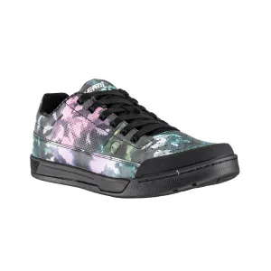 Zapatillas Leatt 2.0 Flat Tomas Lemoine