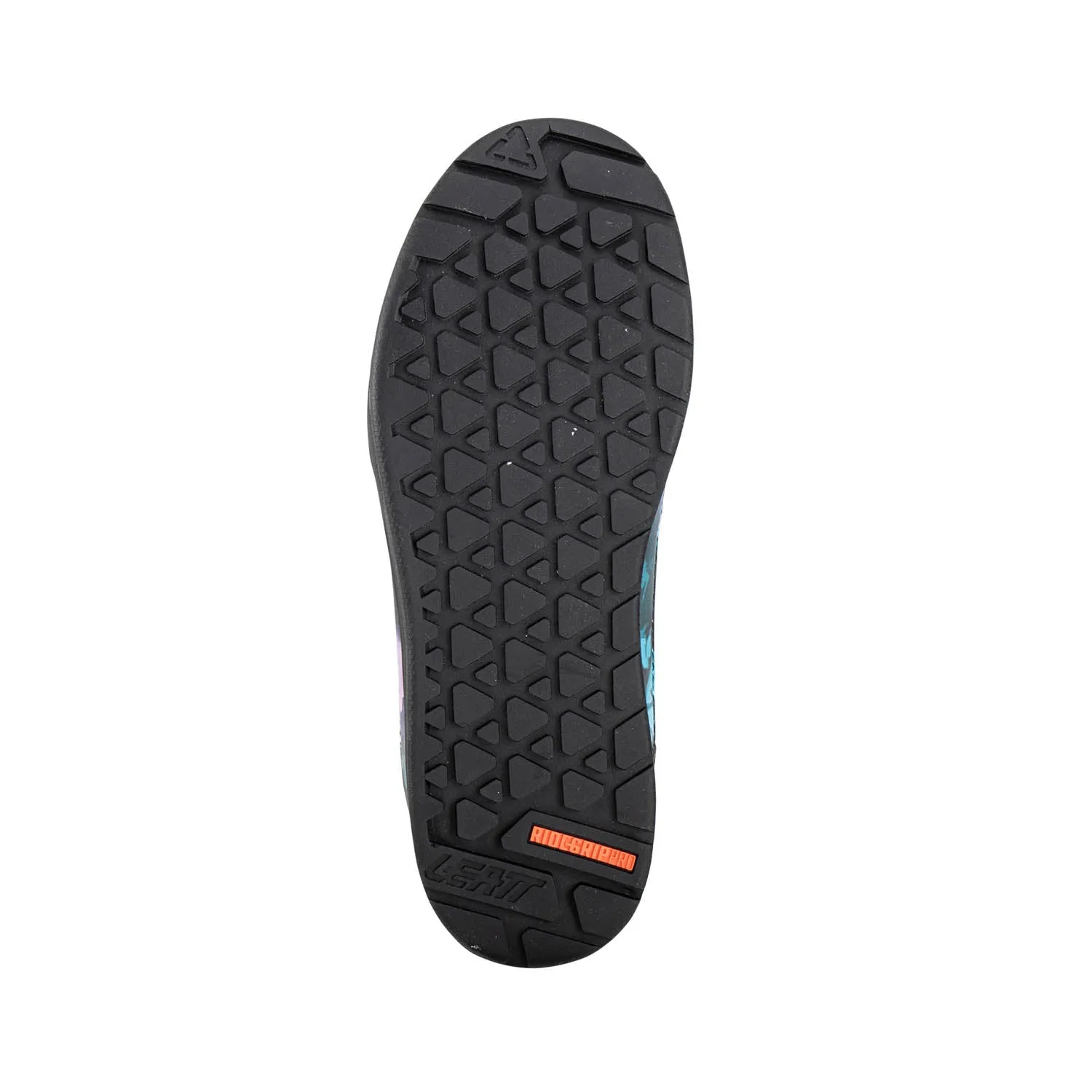 Zapatillas Leatt 2.0 Flat Tomas Lemoine