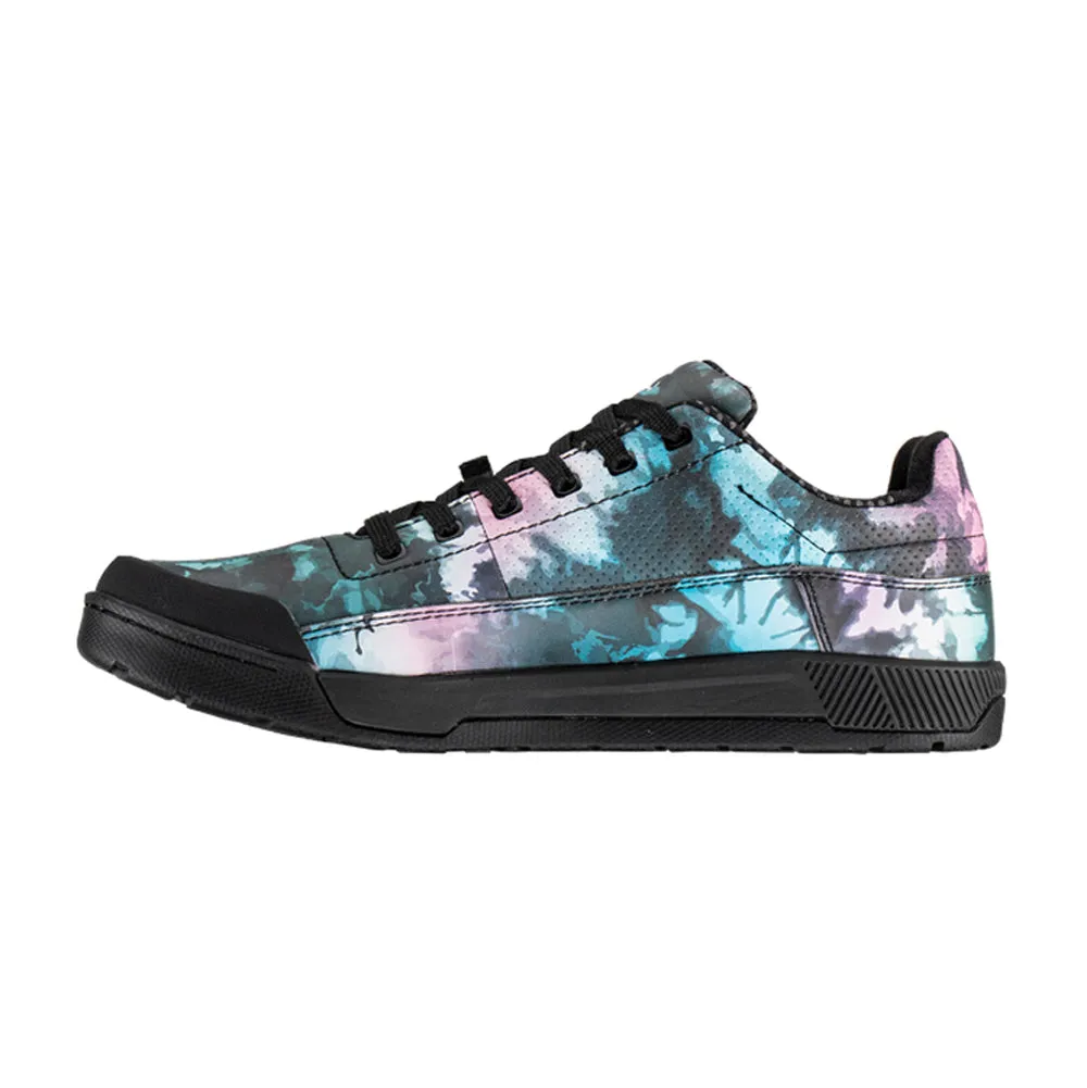 Zapatillas Leatt 2.0 Flat Tomas Lemoine