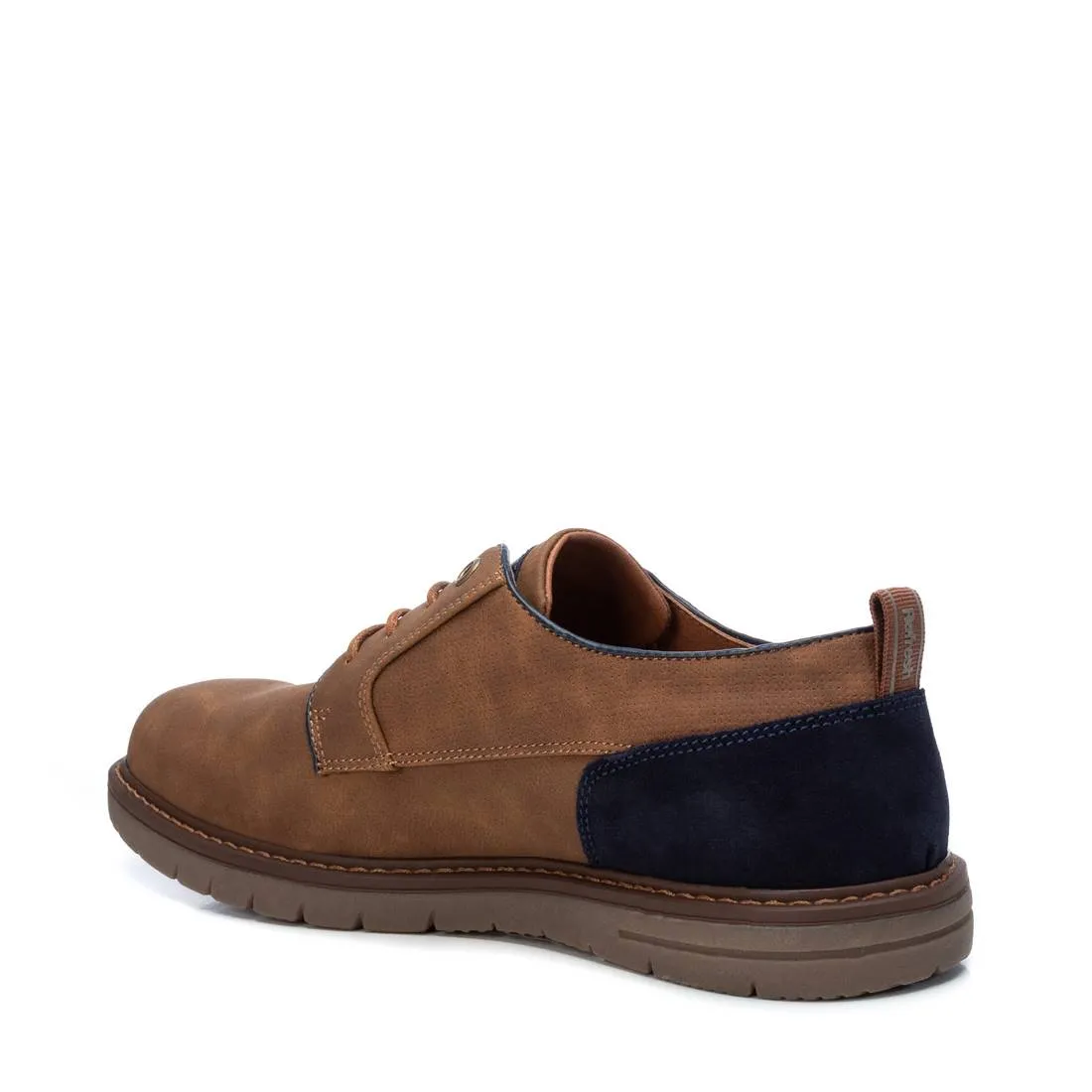 ZAPATO DE HOMBRE REFRESH 07653302