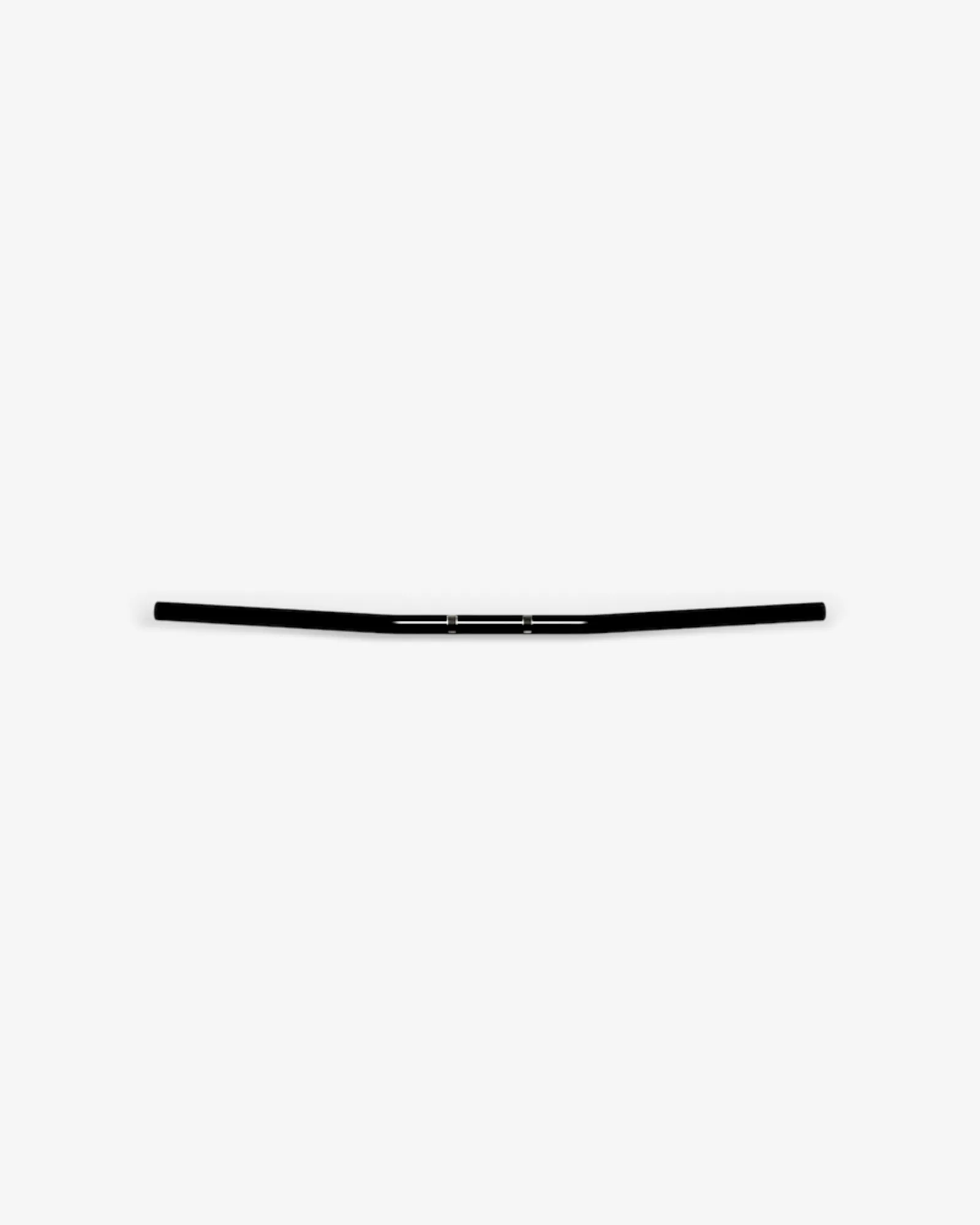 Zero Drag (7/8") Handlebar