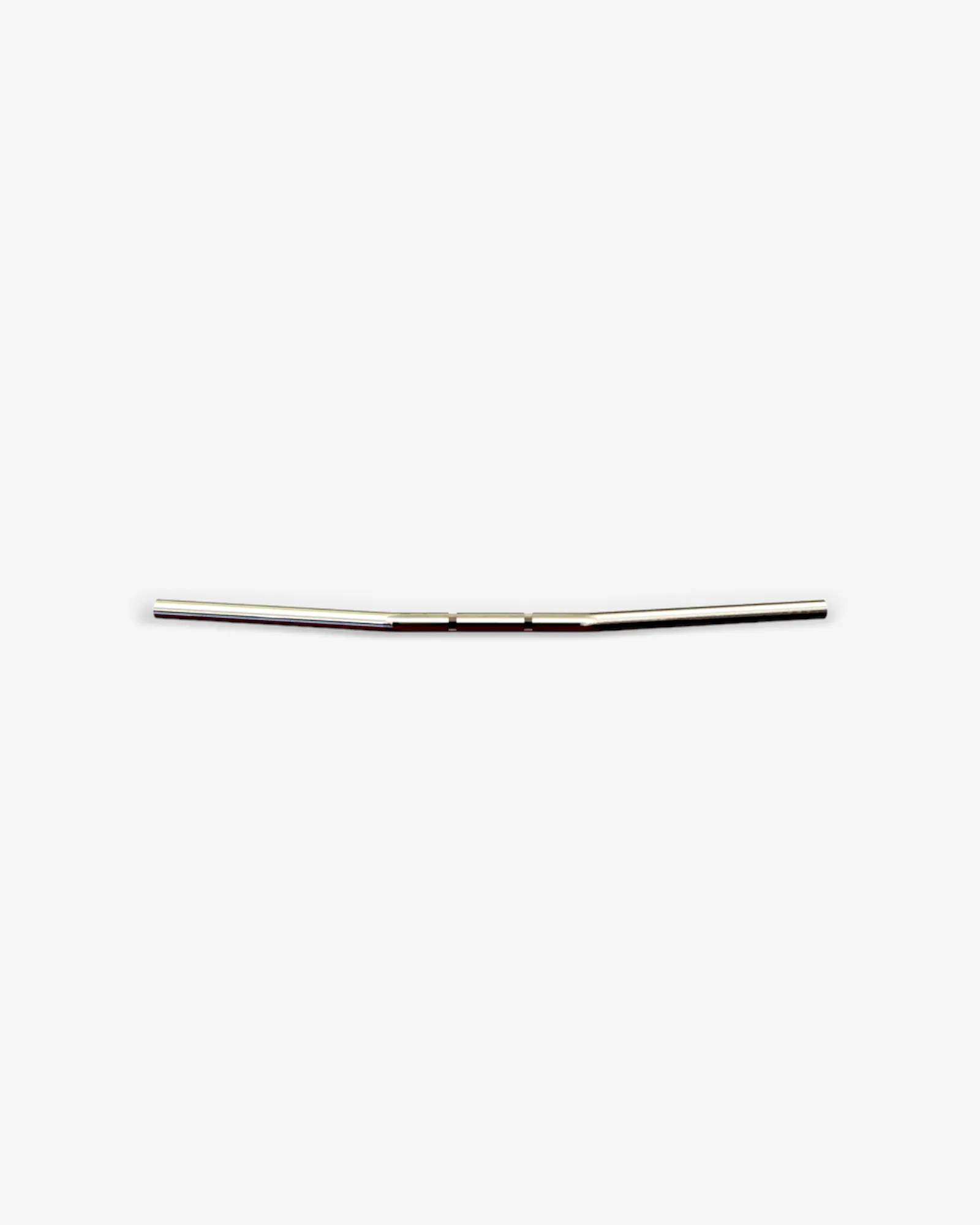 Zero Drag (7/8") Handlebar