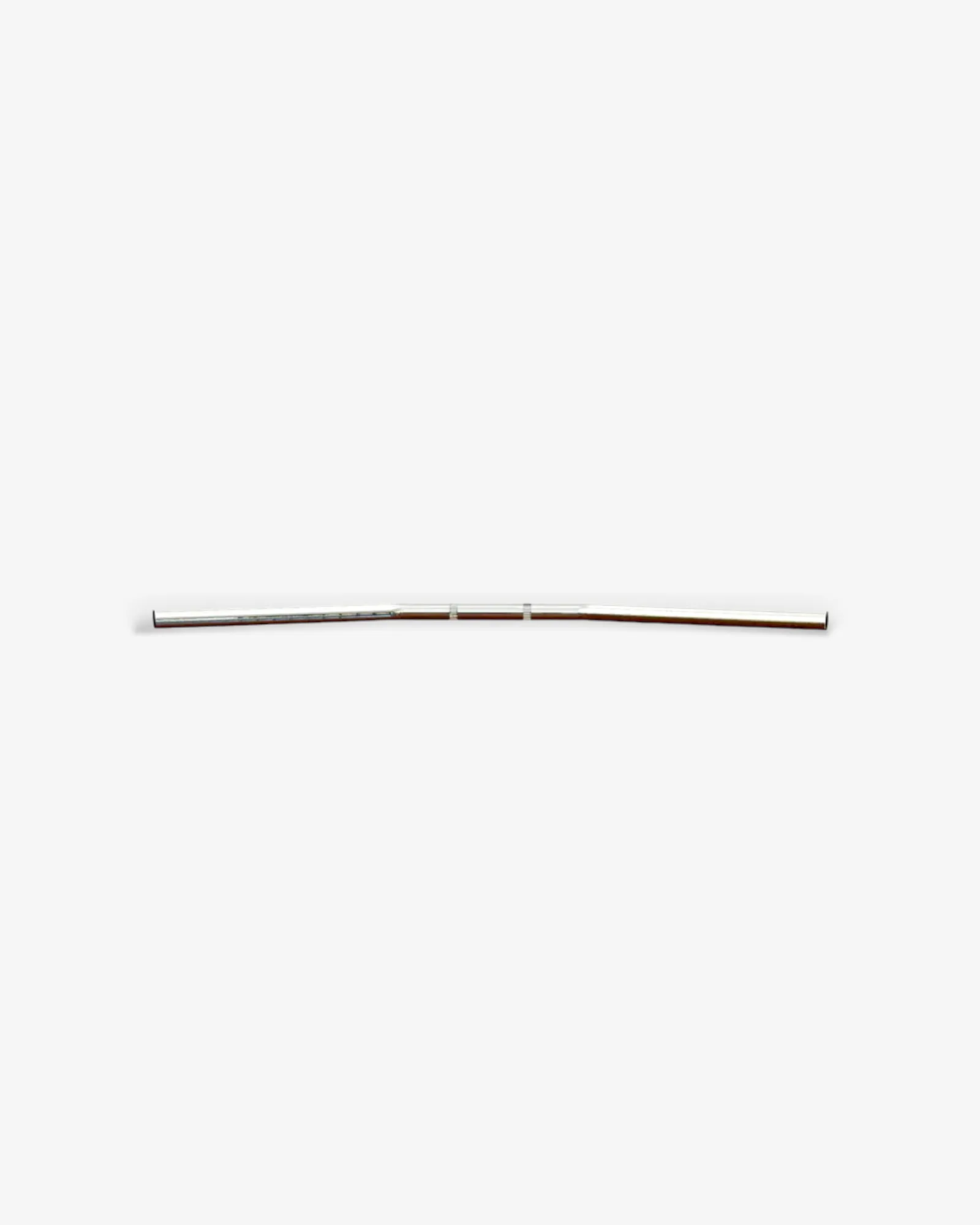 Zero Drag (7/8") Handlebar
