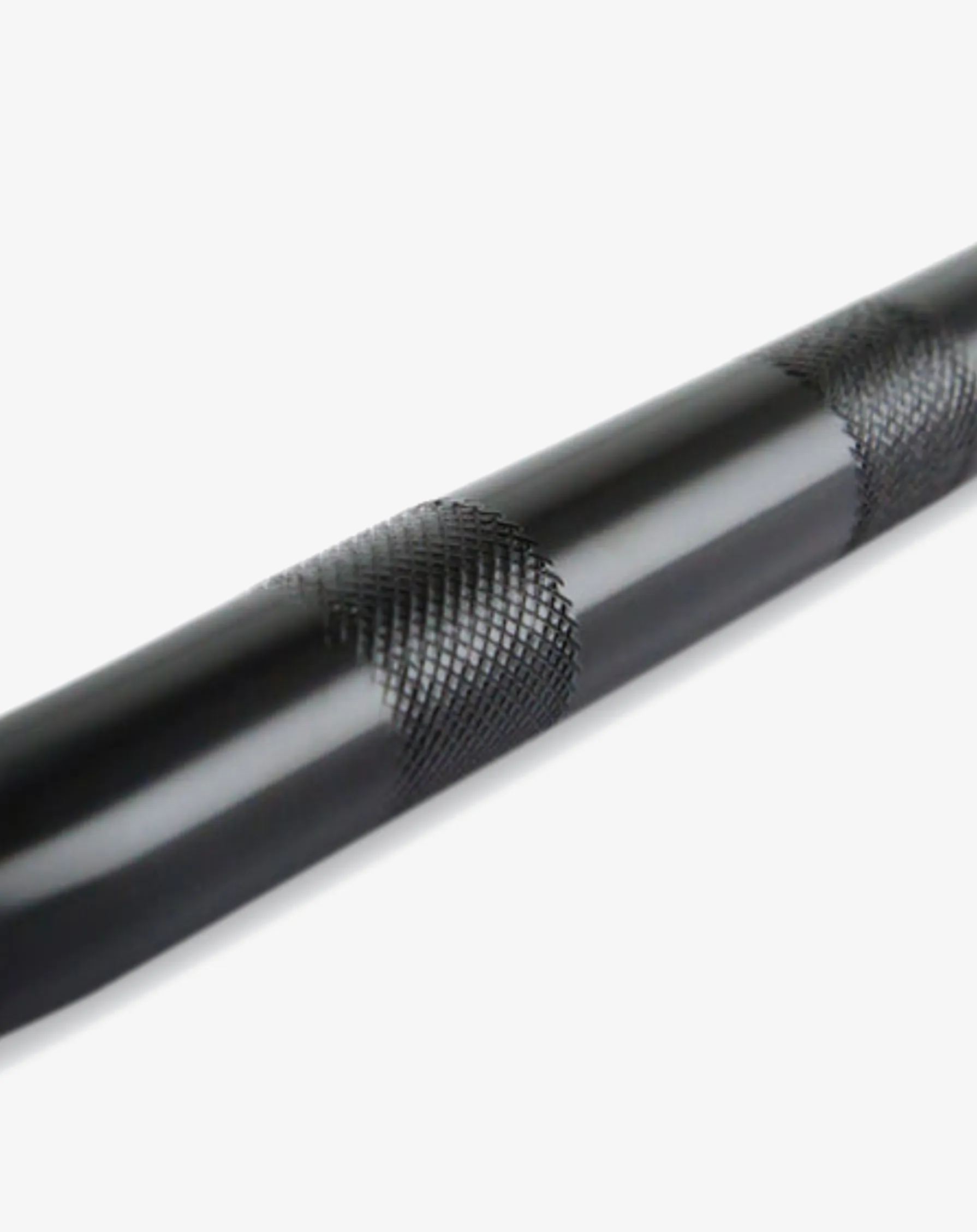 Zero Drag (7/8") Handlebar