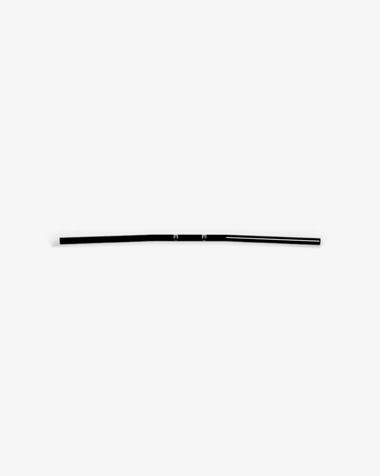 Zero Drag (7/8") Handlebar