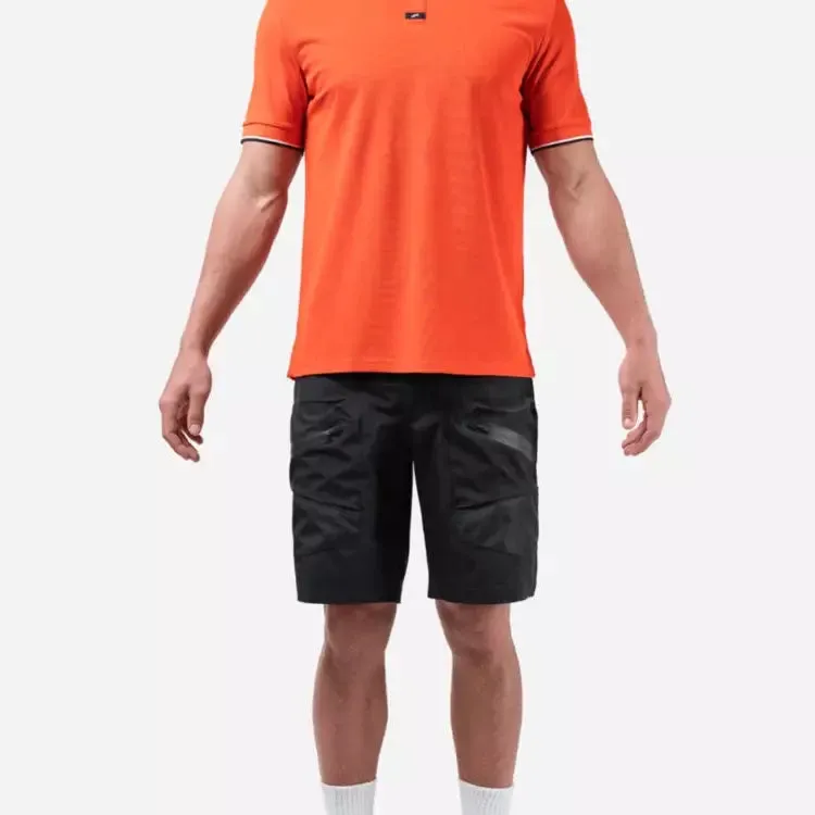 ZHIK INS200 Shorts Black