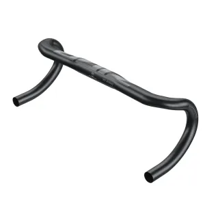 ZIPP Service Course SL70 Ergo Top - Matte Black